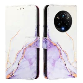 etui-portfel-2w1-na-realme-14-pro-5g-wallet-obudowa-pokrowiec-book-marmur