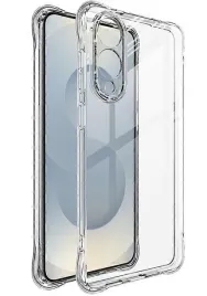 wzmocnione-etui-do-galaxy-s25-edge-case-anti-shock-cover-plecki-obudowa