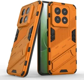 etui-z-podstawka-do-xiaomi-14t-obudowa-mocne-plecki-cover-case