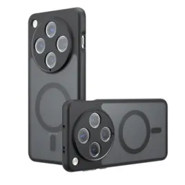mocne-etui-matowe-do-oppo-find-x8-pro-magsafe-case-cover-obudowa-futeral