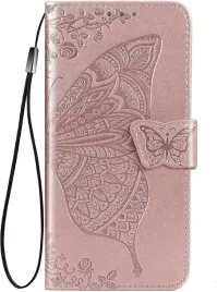 etui-typu-portfel-do-oppo-find-x8-pro-skorzane-motylki-smart-case-obudowa
