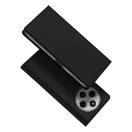 etui-z-klapka-podstawka-dux-ducis-do-redmi-14c-poco-c75-obudowa-na-karty