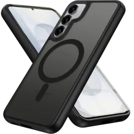 etui-matt-case-do-samsung-galaxy-s25-do-magsafe-obudowa-magnetyczne-cover