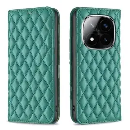 etui-portfelowe-do-poco-x7-5g-eleganckie-wytrzymale-obudowa-cover-futeral