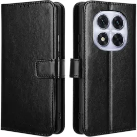 etui-z-klapka-do-xiaomi-redmi-note-14-pro-5g-skorzane-case-wallet-obudowa