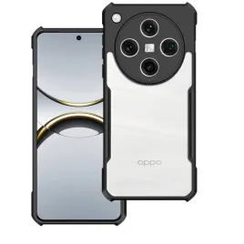etui-do-oppo-find-x8-pro-wzmacniane-anti-shock-case-bumber-cover-plecki