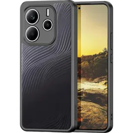 etui-dux-ducis-do-xiaomi-redmi-note-14-5g-wytrzymaly-case-smukla-obudowa