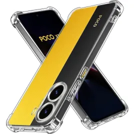 wzmocnione-etui-do-poco-x7-pro-5g-case-anti-shock-cover-plecki-obudowa