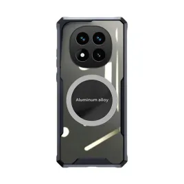 etui-na-redmi-note-14-pro-5g-poco-x7-5g-do-magsafe-anti-shock-cover-case