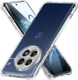 wzmocnione-etui-do-oneplus-13-5g-case-anti-shock-cover-plecki-obudowa