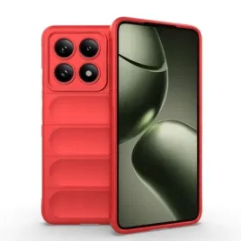 etui-do-xiaomi-14t-wzmacniane-anti-shock-case-cover-plecki-obudowa-futeral