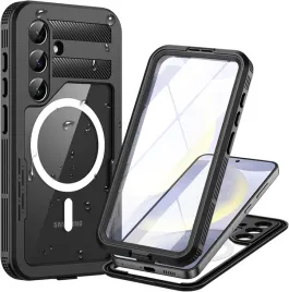 etui-wodoodporne-do-galaxy-s24-ochronne-water-case-360-ip68-do-magsafe