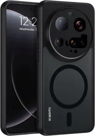 etui-matt-case-do-xiaomi-15-ultra-do-magsafe-obudowa-magnetyczne-futeral