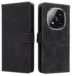 etui-portfelowe-do-poco-x7-5g-obudowa-z-ochrona-rfid-cover-futeral-case