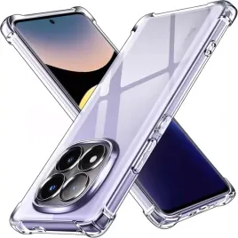 wzmocnione-etui-do-redmi-note-14-pro-5g-poco-x7-5g-case-anti-shock-cover