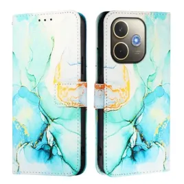 etui-portfel-2w1-na-oppo-a5-pro-5g-wallet-obudowa-pokrowiec-book-marmur