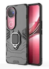 etui-pancerne-do-vivo-v50-5g-ring-holder-case-plecki-cover-wytrzymale