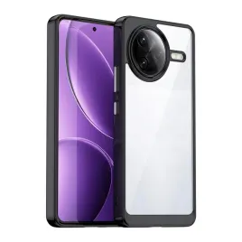 etui-do-poco-f7-ultra-hybrid-acrylic-plecki-ochronne-case-obudowa