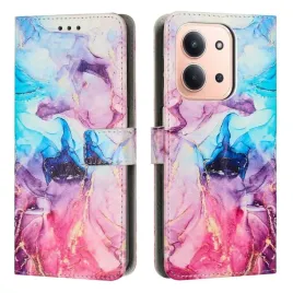 etui-do-xiaomi-redmi-15c-4g-wallet-futeral-obudowa-marmurkowe-marble
