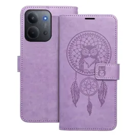 etui-z-klapka-do-redmi-15c-4g-5g-futeral-skora-ekologiczna-pokrowiec-book