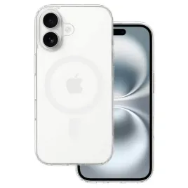 etui-na-iphone-17-do-magsafe-mocne-hybrydowe-plecki-magnetyczne-case