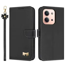 etui-z-klapka-do-redmi-15c-4g-5g-futeral-skora-ekologiczna-pokrowiec-case