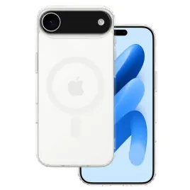 etui-na-iphone-17-air-do-magsafe-mocne-hybrydowe-plecki-magnetyczne-case