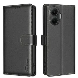 etui-rfid-blocking-do-xiaomi-poco-f7-5g-leather-wallet-obudowa-zamykana