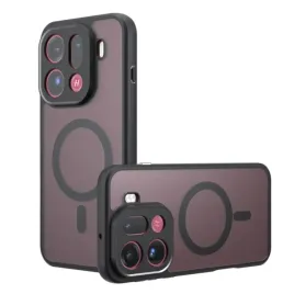 etui-do-oppo-find-x9-pro-case-do-magsafe-obudowa-magnetyczne-plecki-cover