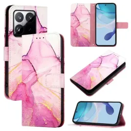 etui-do-xiaomi-15t-wallet-futeral-obudowa-marmurkowe-eleganckie-cover