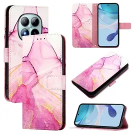etui-do-redmi-note-15-pro-plus-5g-wallet-futeral-obudowa-marmurkowe-cover