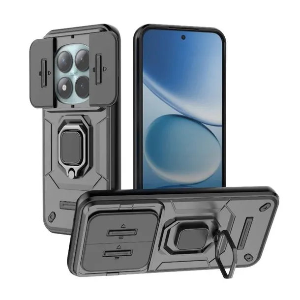 etui-do-redmi-note-15-pro-plus-5g-poco-m8-pro-pancerne-slide-ring-case