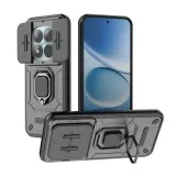 etui-do-redmi-note-15-pro-plus-5g-poco-m8-pro-pancerne-slide-ring-case
