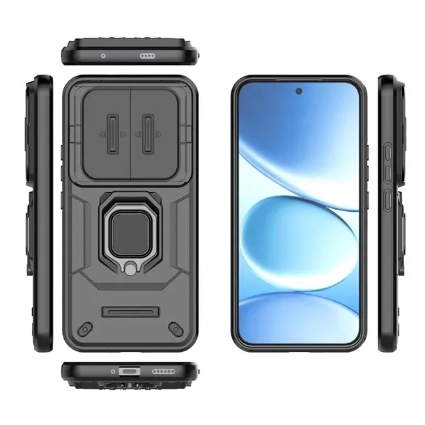 etui-do-redmi-note-15-pro-plus-5g-poco-m8-pro-pancerne-slide-ring-case-kolor-czarny