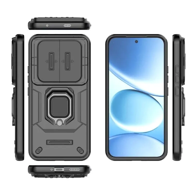 etui-do-redmi-note-15-pro-plus-5g-poco-m8-pro-pancerne-slide-ring-case-stan-nowy