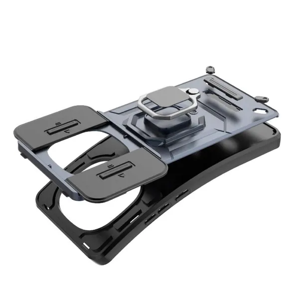 etui-do-redmi-note-15-pro-plus-5g-poco-m8-pro-pancerne-slide-ring-case-stan-opakowania-oryginalne