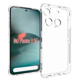 etui-silikonowe-do-nothing-phone-3-obudowa-wzmocnione-rogi-futeral-case