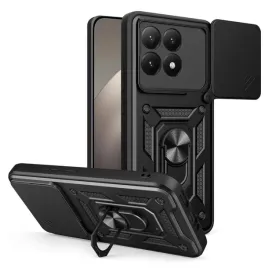 etui-z-oslona-na-aparat-do-xiaomi-15t-case-ring-magnes-camshield-cover