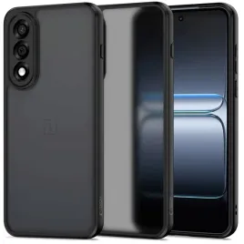 etui-matowe-na-telefon-tech-protect-do-oneplus-nord-5-pokrowiec-obudowa