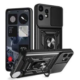 etui-camshield-do-nothing-cmf-phone-2-pro-z-oslona-aparatu-do-magnesu-case
