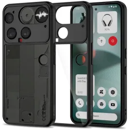etui-do-nothing-phone-3-obudowa-cover-sztywne-case-dopasowane-plecki-case