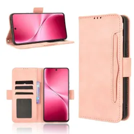 etui-z-klapka-do-vivo-v60-lite-portfel-case-wallet-na-karty-obudowa