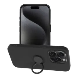 etui-do-iphone-16-pro-silicone-ring-obudowa-cover-plecki-futeral-case