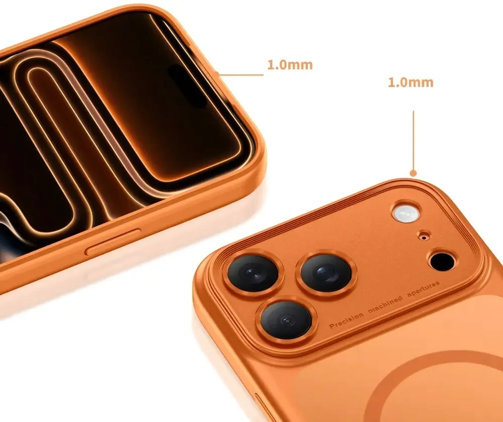 etui-do-iphone-17-pro-max-case-cover-magsafe-camera-control-dopasowane