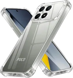 etui-do-poco-f8-pro-wzmacniane-clear-case-obudowa-plecki-cover-futeral