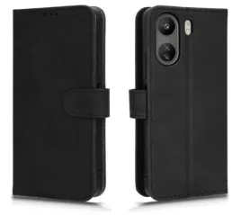 etui-do-xiaomi-redmi-13c-4g-5g-skorzane-portfel-bookcase-futeral-cover