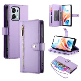 etui-do-oppo-a6-pro-oppo-f31-5g-magnetyczna-obudowa-futeral-na-karty-case