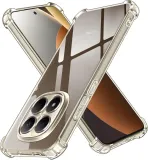 etui-do-redmi-note-15-pro-plus-5g-poco-m8-pro-wzmacniane-clear-case