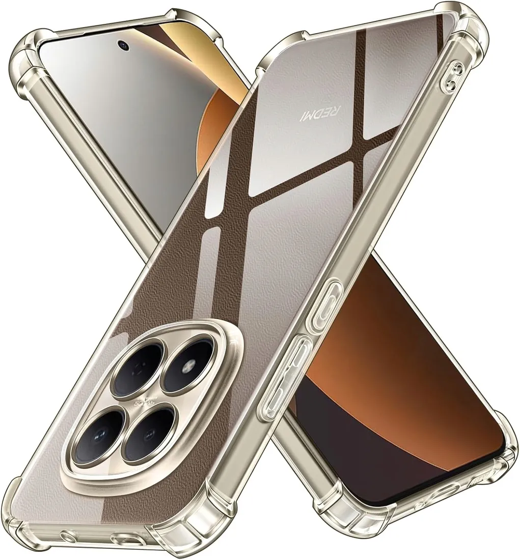 etui-do-redmi-note-15-pro-plus-5g-poco-m8-pro-wzmacniane-clear-case