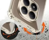 etui-do-redmi-note-15-pro-plus-5g-poco-m8-pro-wzmacniane-clear-case-stan-nowy